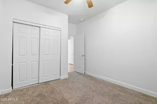 9451 W Mary Ann Dr, Peoria, AZ 85382 - Photo 28