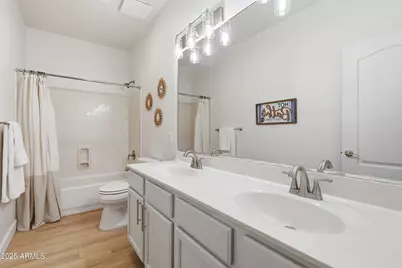 9451 W Mary Ann Drive, Peoria, AZ 85382 - Photo 26