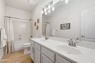 9451 W Mary Ann Dr, Peoria, AZ 85382 - Photo 26