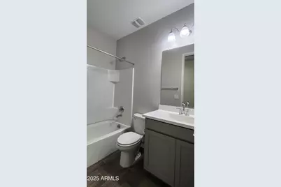 37845 W Santa Barbara Avenue, Maricopa, AZ 85138 - Photo 14