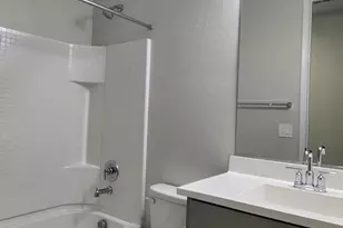 37845 W Santa Barbara Ave, Maricopa, AZ 85138 - Photo 14