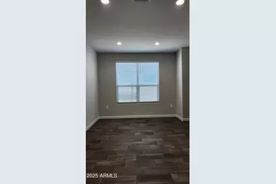 37845 W Santa Barbara Avenue, Maricopa, AZ 85138 - Photo 6