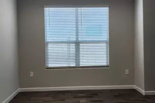 37845 W Santa Barbara Ave, Maricopa, AZ 85138 - Photo 6