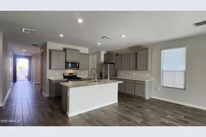 37845 W Santa Barbara Avenue, Maricopa, AZ 85138 - Photo 8