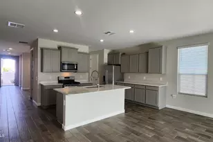 37845 W Santa Barbara Ave, Maricopa, AZ 85138 - Photo 8