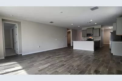 37845 W Santa Barbara Avenue, Maricopa, AZ 85138 - Photo 16