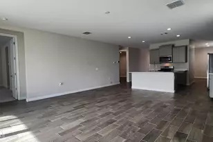 37845 W Santa Barbara Ave, Maricopa, AZ 85138 - Photo 16