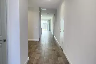 37845 W Santa Barbara Ave, Maricopa, AZ 85138 - Photo 2