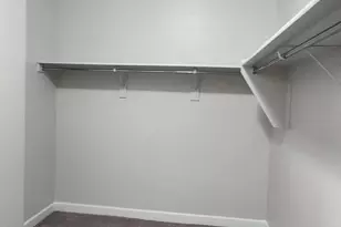 37845 W Santa Barbara Ave, Maricopa, AZ 85138 - Photo 20