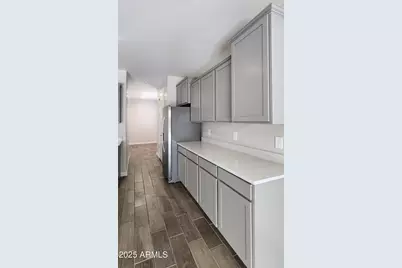 37845 W Santa Barbara Avenue, Maricopa, AZ 85138 - Photo 12