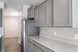 37845 W Santa Barbara Ave, Maricopa, AZ 85138 - Photo 12