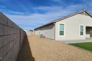 37845 W Santa Barbara Ave, Maricopa, AZ 85138 - Photo 24