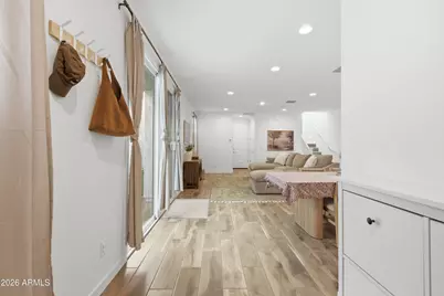 3251 S Lotus --, Mesa, AZ 85212 - Photo 12