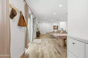 3251 S Lotus, Mesa, AZ 85212 - Photo 12