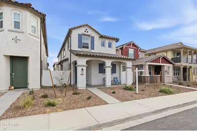 3251 S Lotus --, Mesa, AZ 85212 - Photo 8