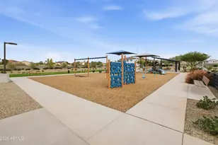 3251 S Lotus, Mesa, AZ 85212 - Photo 60