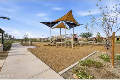 3251 S Lotus --, Mesa, AZ 85212 - Photo 70