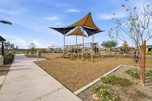 3251 S Lotus, Mesa, AZ 85212 - Photo 70