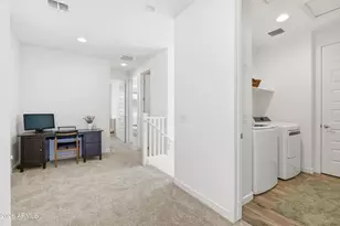 3251 S Lotus, Mesa, AZ 85212 - Photo 28