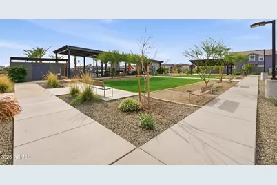 3251 S Lotus --, Mesa, AZ 85212 - Photo 54