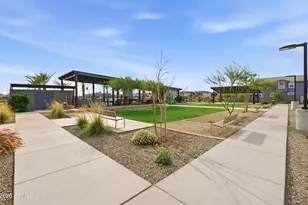 3251 S Lotus, Mesa, AZ 85212 - Photo 54