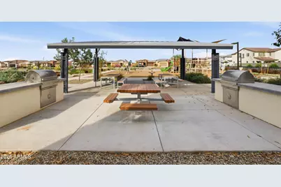 3251 S Lotus --, Mesa, AZ 85212 - Photo 68