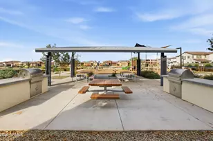 3251 S Lotus, Mesa, AZ 85212 - Photo 68