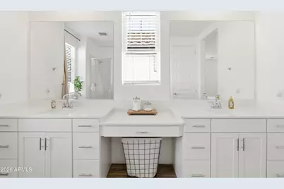 3251 S Lotus --, Mesa, AZ 85212 - Photo 38