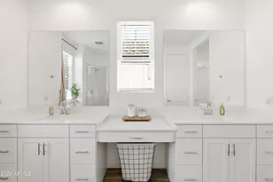 3251 S Lotus, Mesa, AZ 85212 - Photo 38