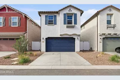 3251 S Lotus --, Mesa, AZ 85212 - Photo 6