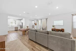 3251 S Lotus, Mesa, AZ 85212 - Photo 26