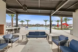 3251 S Lotus, Mesa, AZ 85212 - Photo 52