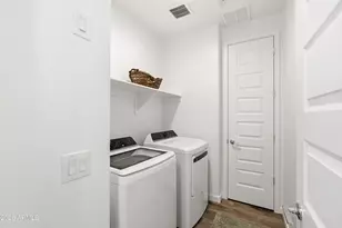 3251 S Lotus, Mesa, AZ 85212 - Photo 44