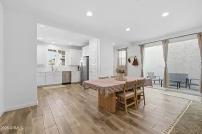 3251 S Lotus --, Mesa, AZ 85212 - Photo 16