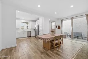 3251 S Lotus, Mesa, AZ 85212 - Photo 16