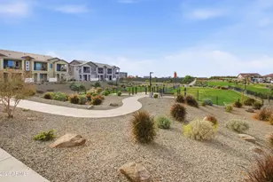 3251 S Lotus, Mesa, AZ 85212 - Photo 66