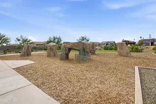 3251 S Lotus, Mesa, AZ 85212 - Photo 62