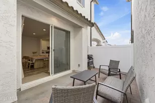 3251 S Lotus, Mesa, AZ 85212 - Photo 46