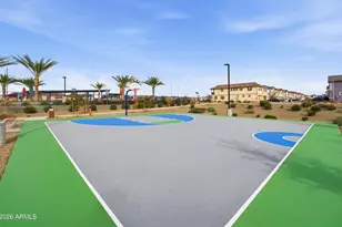 3251 S Lotus, Mesa, AZ 85212 - Photo 56