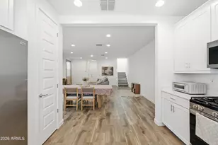 3251 S Lotus, Mesa, AZ 85212 - Photo 24