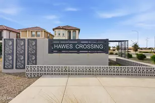 3251 S Lotus, Mesa, AZ 85212 - Photo 48