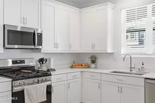 3251 S Lotus, Mesa, AZ 85212 - Photo 22