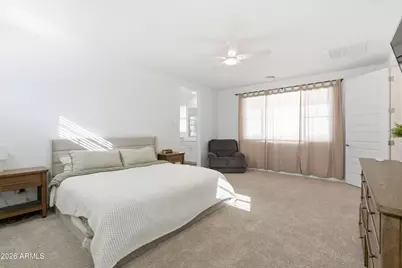 3251 S Lotus --, Mesa, AZ 85212 - Photo 32