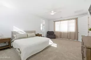 3251 S Lotus, Mesa, AZ 85212 - Photo 32