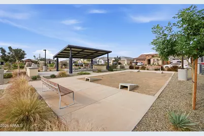 3251 S Lotus --, Mesa, AZ 85212 - Photo 64