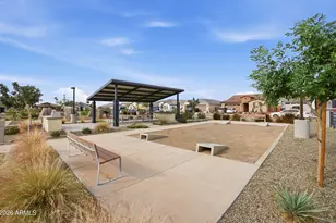 3251 S Lotus, Mesa, AZ 85212 - Photo 64