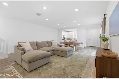 3251 S Lotus --, Mesa, AZ 85212 - Photo 4