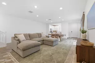 3251 S Lotus, Mesa, AZ 85212 - Photo 4