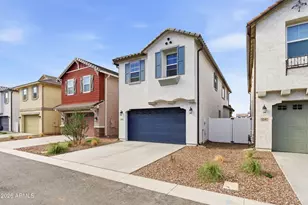 3251 S Lotus, Mesa, AZ 85212 - Photo 10