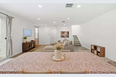 3251 S Lotus --, Mesa, AZ 85212 - Photo 18